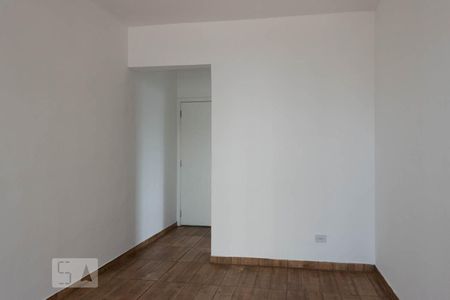 Sala de apartamento para alugar com 3 quartos, 70m² em Vila Maria Alta, São Paulo
