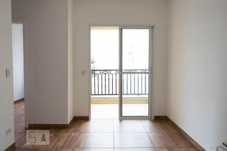 Sala de apartamento para alugar com 3 quartos, 70m² em Vila Maria Alta, São Paulo