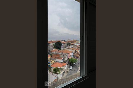 Apartamento para alugar com 70m², 3 quartos e 2 vagas Apartamento para alugar com 70m², 3 quartos e 2 vagasVista quarto 1