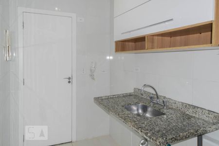 Apartamento para alugar com 70m², 3 quartos e 2 vagas Apartamento para alugar com 70m², 3 quartos e 2 vagasCozinha - Pia