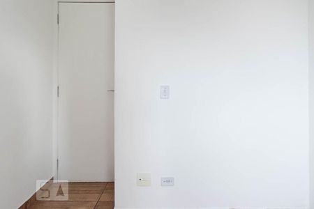 Apartamento para alugar com 70m², 3 quartos e 2 vagas Apartamento para alugar com 70m², 3 quartos e 2 vagasQuarto 3