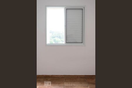 Apartamento para alugar com 70m², 3 quartos e 2 vagas Apartamento para alugar com 70m², 3 quartos e 2 vagasQuarto 2