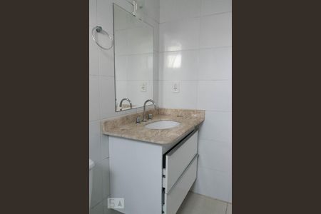 Apartamento para alugar com 70m², 3 quartos e 2 vagas Apartamento para alugar com 70m², 3 quartos e 2 vagasQuarto 2 - Suíte