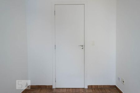 Apartamento para alugar com 70m², 3 quartos e 2 vagas Apartamento para alugar com 70m², 3 quartos e 2 vagasQuarto 1