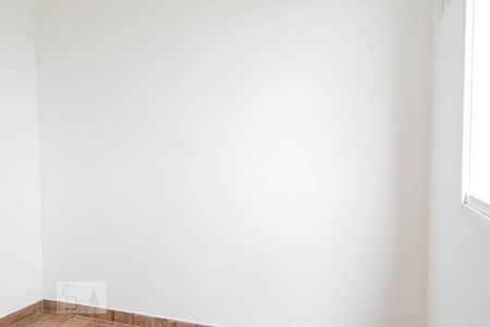 Apartamento para alugar com 70m², 3 quartos e 2 vagas Apartamento para alugar com 70m², 3 quartos e 2 vagasQuarto 3