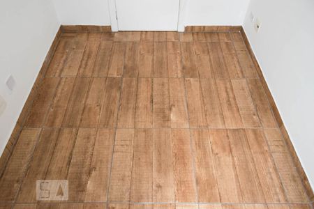 Apartamento para alugar com 70m², 3 quartos e 2 vagas Apartamento para alugar com 70m², 3 quartos e 2 vagasDetalhe quarto 1