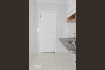 Apartamento para alugar com 70m², 3 quartos e 2 vagas Apartamento para alugar com 70m², 3 quartos e 2 vagasCozinha