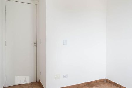 Apartamento para alugar com 70m², 3 quartos e 2 vagas Apartamento para alugar com 70m², 3 quartos e 2 vagasQuarto 3