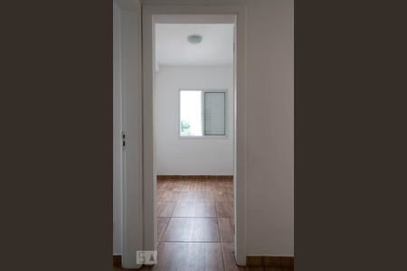 Apartamento para alugar com 70m², 3 quartos e 2 vagas Apartamento para alugar com 70m², 3 quartos e 2 vagasQuarto 1Corredor