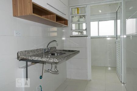 Apartamento para alugar com 70m², 3 quartos e 2 vagas Apartamento para alugar com 70m², 3 quartos e 2 vagasCozinha