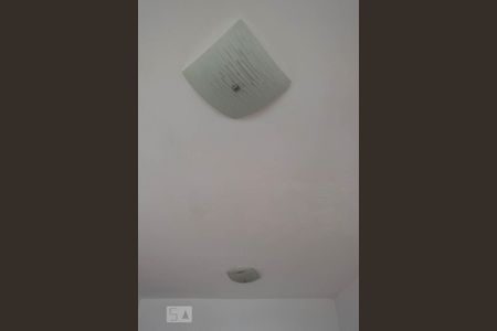 Detalhe Sala de apartamento para alugar com 3 quartos, 70m² em Vila Maria Alta, São Paulo