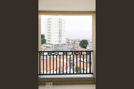 Apartamento para alugar com 70m², 3 quartos e 2 vagas Apartamento para alugar com 70m², 3 quartos e 2 vagasSacada