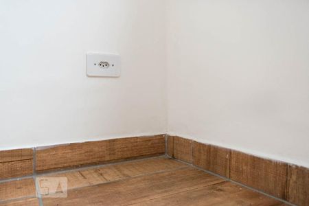 Apartamento para alugar com 70m², 3 quartos e 2 vagas Apartamento para alugar com 70m², 3 quartos e 2 vagasDetalhe quarto 1