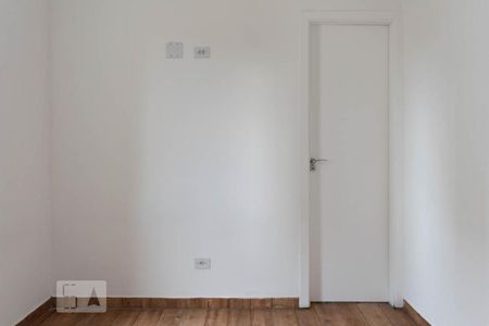 Apartamento para alugar com 70m², 3 quartos e 2 vagas Apartamento para alugar com 70m², 3 quartos e 2 vagasQuarto 2 - Suíte