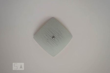 Detalhe Sala de apartamento para alugar com 3 quartos, 70m² em Vila Maria Alta, São Paulo