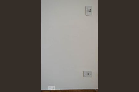 Detalhe Sala de apartamento para alugar com 3 quartos, 70m² em Vila Maria Alta, São Paulo