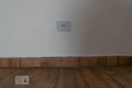 Detalhe Sala de apartamento para alugar com 3 quartos, 70m² em Vila Maria Alta, São Paulo