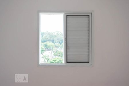 Apartamento para alugar com 70m², 3 quartos e 2 vagas Apartamento para alugar com 70m², 3 quartos e 2 vagasQuarto 2