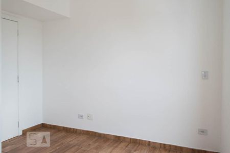 Apartamento para alugar com 70m², 3 quartos e 2 vagas Apartamento para alugar com 70m², 3 quartos e 2 vagasQuarto 2