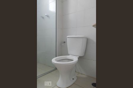 Apartamento para alugar com 70m², 3 quartos e 2 vagas Apartamento para alugar com 70m², 3 quartos e 2 vagasQuarto 2 - Suíte