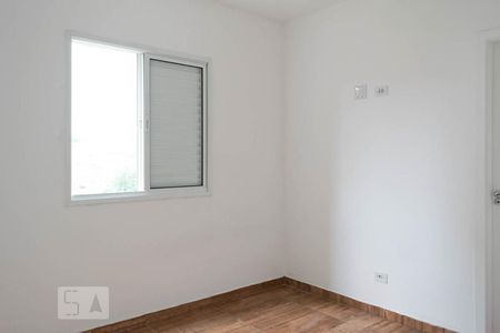 Apartamento para alugar com 70m², 3 quartos e 2 vagas Apartamento para alugar com 70m², 3 quartos e 2 vagasQuarto 2