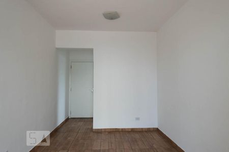 Sala de apartamento para alugar com 3 quartos, 70m² em Vila Maria Alta, São Paulo