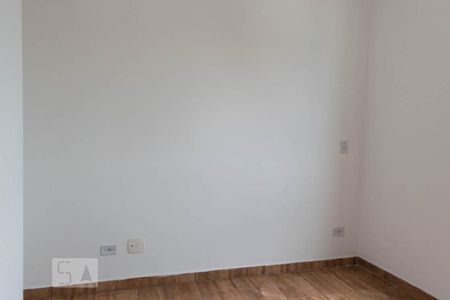 Apartamento para alugar com 70m², 3 quartos e 2 vagas Apartamento para alugar com 70m², 3 quartos e 2 vagasQuarto 2