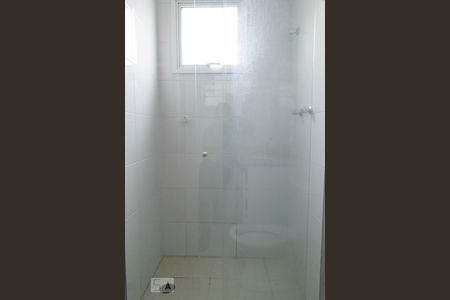 Apartamento para alugar com 70m², 3 quartos e 2 vagas Apartamento para alugar com 70m², 3 quartos e 2 vagasQuarto 2 - Suíte
