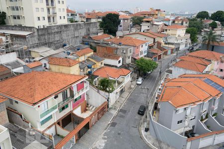 Apartamento para alugar com 70m², 3 quartos e 2 vagas Apartamento para alugar com 70m², 3 quartos e 2 vagasVista quarto 1
