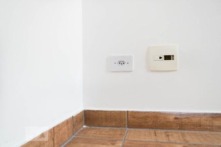 Apartamento para alugar com 70m², 3 quartos e 2 vagas Apartamento para alugar com 70m², 3 quartos e 2 vagasDetalhe quarto 1