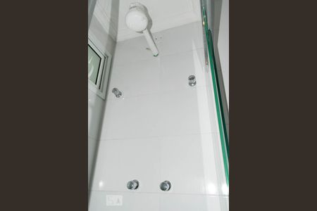 Apartamento para alugar com 70m², 3 quartos e 2 vagas Apartamento para alugar com 70m², 3 quartos e 2 vagasBanheiro 2