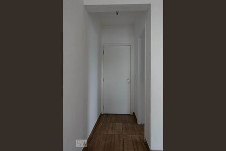 Detalhe Sala de apartamento para alugar com 3 quartos, 70m² em Vila Maria Alta, São Paulo