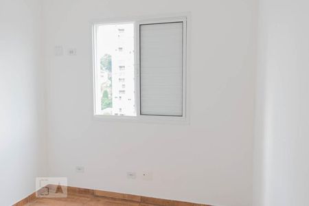 Apartamento para alugar com 70m², 3 quartos e 2 vagas Apartamento para alugar com 70m², 3 quartos e 2 vagasQuarto 3