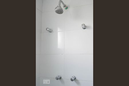 Apartamento para alugar com 70m², 3 quartos e 2 vagas Apartamento para alugar com 70m², 3 quartos e 2 vagasQuarto 2 - Suíte