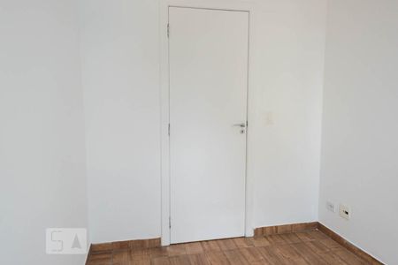 Apartamento para alugar com 70m², 3 quartos e 2 vagas Apartamento para alugar com 70m², 3 quartos e 2 vagasQuarto 1