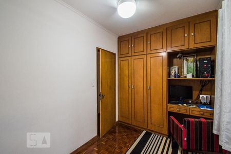 Casa à venda com 200m², 3 quartos e 3 vagasQuarto 2