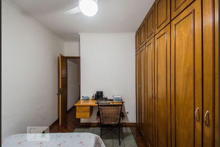 Quarto 1 de casa à venda com 3 quartos, 200m² em Vila Mariana, São Paulo