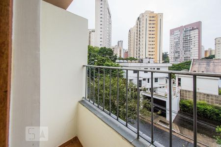 Casa à venda com 200m², 3 quartos e 3 vagasVaranda da Suíte