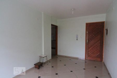 Sala de apartamento à venda com 2 quartos, 73m² em Água Fria, São Paulo