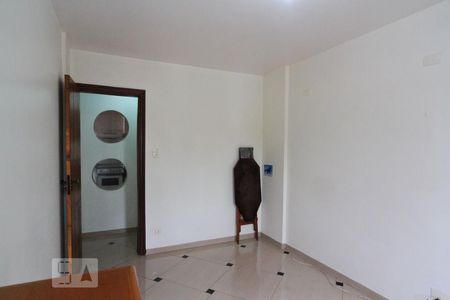 Quarto de apartamento à venda com 2 quartos, 73m² em Água Fria, São Paulo