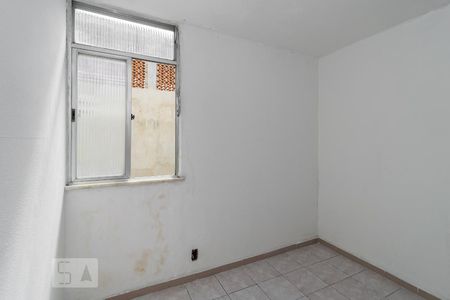 Quarto 1 de apartamento à venda com 3 quartos, 60m² em Vila Kosmos, Rio de Janeiro