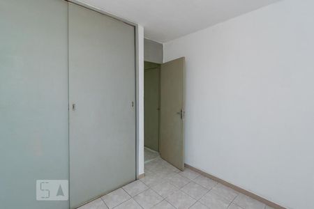 Quarto 2 de apartamento à venda com 3 quartos, 60m² em Vila Kosmos, Rio de Janeiro