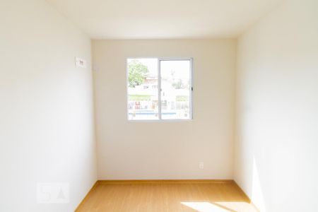 Apartamento para alugar com 42m², 2 quartos e 1 vagaQuarto 1