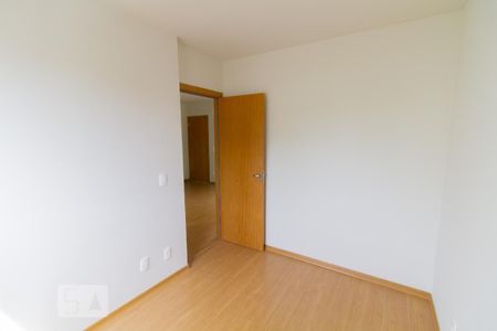 Apartamento para alugar com 42m², 2 quartos e 1 vagaQuarto 2