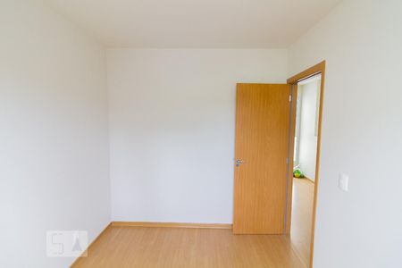 Apartamento para alugar com 42m², 2 quartos e 1 vagaQuarto 1