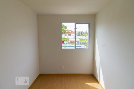 Apartamento para alugar com 42m², 2 quartos e 1 vagaQuarto 2