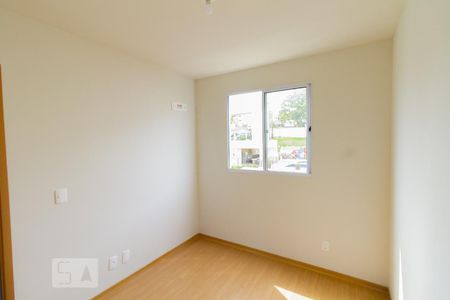 Apartamento para alugar com 42m², 2 quartos e 1 vagaQuarto 1