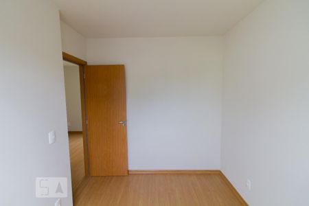 Apartamento para alugar com 42m², 2 quartos e 1 vagaQuarto 2