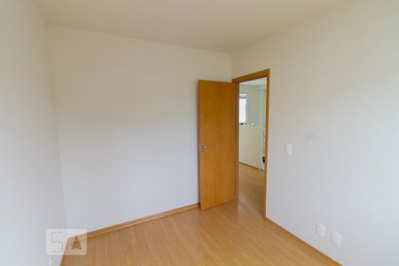 Apartamento para alugar com 42m², 2 quartos e 1 vagaQuarto 1