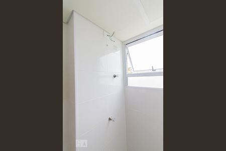 Apartamento para alugar com 42m², 2 quartos e 1 vagaBanheiro